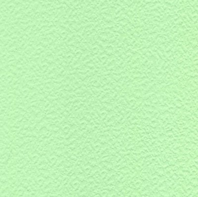 Card A4 - Green - Embossed - 300gsm